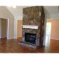 72 Indian Springs Drive, Rydal, GA 30171 ID:10140933