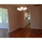 72 Indian Springs Drive, Rydal, GA 30171 ID:10140934