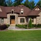 408 Addie Lane, Canton, GA 30115 ID:10173380