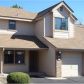 10824 W Evans Avenue #27, Denver, CO 80227 ID:10223920