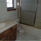 10824 W Evans Avenue #27, Denver, CO 80227 ID:10223925