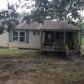 7123 Service Road, North Little Rock, AR 72118 ID:10235577