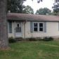 7123 Service Road, North Little Rock, AR 72118 ID:10235578