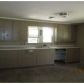7123 Service Road, North Little Rock, AR 72118 ID:10235581
