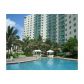 3901 S OCEAN DR # 15W, Hollywood, FL 33019 ID:10251659