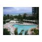 3901 S OCEAN DR # 15W, Hollywood, FL 33019 ID:10251660