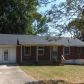 585 Fielding Circle, Riverdale, GA 30274 ID:10253565