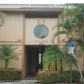 9907 N BELFORT CR # 108, Fort Lauderdale, FL 33321 ID:9963982