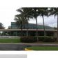 9907 N BELFORT CR # 108, Fort Lauderdale, FL 33321 ID:9963984