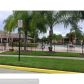 9907 N BELFORT CR # 108, Fort Lauderdale, FL 33321 ID:9963986