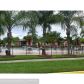 9907 N BELFORT CR # 108, Fort Lauderdale, FL 33321 ID:9963987