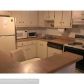 9907 N BELFORT CR # 108, Fort Lauderdale, FL 33321 ID:9963990