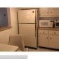 9907 N BELFORT CR # 108, Fort Lauderdale, FL 33321 ID:9963991