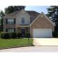 5967 Shadow Lake Way, Lithonia, GA 30058 ID:10128912