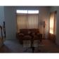 5967 Shadow Lake Way, Lithonia, GA 30058 ID:10128914