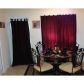 5967 Shadow Lake Way, Lithonia, GA 30058 ID:10128915