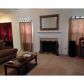 5967 Shadow Lake Way, Lithonia, GA 30058 ID:10128916