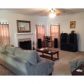 5967 Shadow Lake Way, Lithonia, GA 30058 ID:10128917