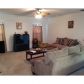 5967 Shadow Lake Way, Lithonia, GA 30058 ID:10128918