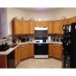 5967 Shadow Lake Way, Lithonia, GA 30058 ID:10128919