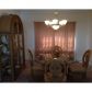 5967 Shadow Lake Way, Lithonia, GA 30058 ID:10128920