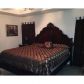 5967 Shadow Lake Way, Lithonia, GA 30058 ID:10128921