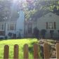 1581 Se Wellswood Drive, Atlanta, GA 30315 ID:10131169