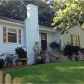 1581 Se Wellswood Drive, Atlanta, GA 30315 ID:10131170