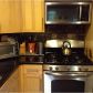 1581 Se Wellswood Drive, Atlanta, GA 30315 ID:10131172