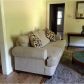 1581 Se Wellswood Drive, Atlanta, GA 30315 ID:10131177