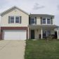 700 Driftwood Cir, Danville, IN 46122 ID:10227008