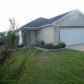 934 Mason St, Fort Smith, AR 72908 ID:10236026