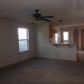 934 Mason St, Fort Smith, AR 72908 ID:10236027