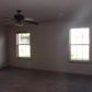 934 Mason St, Fort Smith, AR 72908 ID:10236028