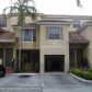 781 SW 148 AV # 1508, Fort Lauderdale, FL 33325 ID:9738268