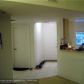 781 SW 148 AV # 1508, Fort Lauderdale, FL 33325 ID:9738270