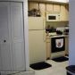 781 SW 148 AV # 1508, Fort Lauderdale, FL 33325 ID:9738272