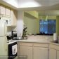 781 SW 148 AV # 1508, Fort Lauderdale, FL 33325 ID:9738273