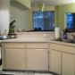 781 SW 148 AV # 1508, Fort Lauderdale, FL 33325 ID:9738274