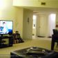 781 SW 148 AV # 1508, Fort Lauderdale, FL 33325 ID:9738275