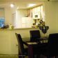 781 SW 148 AV # 1508, Fort Lauderdale, FL 33325 ID:9738277