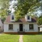 4229 E 10th Ave, Gary, IN 46403 ID:10170649