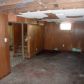 4229 E 10th Ave, Gary, IN 46403 ID:10170652