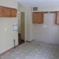 4229 E 10th Ave, Gary, IN 46403 ID:10170653