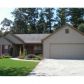 2502 Autumn Run Court, Powder Springs, GA 30127 ID:10217470