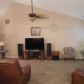 2502 Autumn Run Court, Powder Springs, GA 30127 ID:10217473