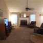 2502 Autumn Run Court, Powder Springs, GA 30127 ID:10217475