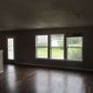 700 Driftwood Cir, Danville, IN 46122 ID:10227011