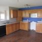 700 Driftwood Cir, Danville, IN 46122 ID:10227013