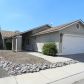 4647 N Courtney Drive, Tucson, AZ 85705 ID:10236234